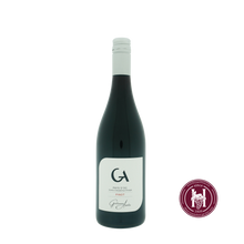 Afbeelding in Gallery-weergave laden, Pinot Noir Guillaume Aurele - Guillaume Aurèle - 2022 - 0.75L - Frankrijk - Languedoc-Roussillon - Rood