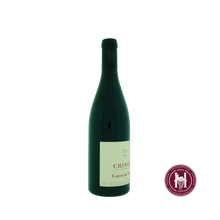 Afbeelding in Gallery-weergave laden, Chinon Coteau de Noire - Domaine Philippe Alliet - 2021 - 0.75 L - Frankrijk - Loire - Rood