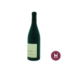 Afbeelding in Gallery-weergave laden, Chinon Coteau de Noire - Domaine Philippe Alliet - 2021 - 0.75 L - Frankrijk - Loire - Rood