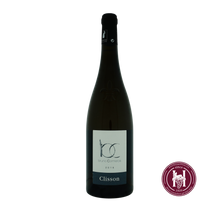 Afbeelding in Gallery-weergave laden, Muscadet de Sevre & Maine Clisson - Domaine Bruno Cormerais - 2016 - 0.75 L - Frankrijk - Loire - Wit