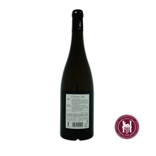 Afbeelding in Gallery-weergave laden, Muscadet de Sevre & Maine Clisson - Domaine Bruno Cormerais - 2016 - 0.75 L - Frankrijk - Loire - Wit