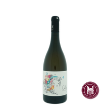 Laden Sie das Bild in den Galerie-Viewer, Muscadet de Sevre & Maine Calie - Domaine Bruno Cormerais - 2014 - 0.75 L - Frankrijk - Loire - Wit