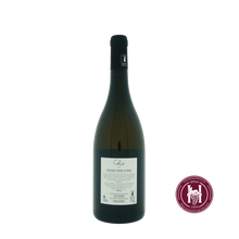 Laden Sie das Bild in den Galerie-Viewer, Muscadet de Sevre & Maine Calie - Domaine Bruno Cormerais - 2014 - 0.75 L - Frankrijk - Loire - Wit