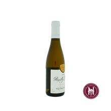 Load image into Gallery viewer, Pouilly fume - Domaine Serge Dagueneau et Filles - 2024 - 0.375 L - Frankrijk - Loire - Wit
