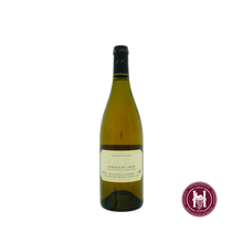 Afbeelding in Gallery-weergave laden, Coteaux du Layon - Vignobles Touchais - 1999 - 0.75 L - Frankrijk - Loire - Wit