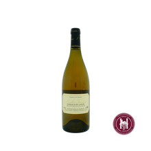 Load image into Gallery viewer, Coteaux du Layon - Vignobles Touchais - 2001 - 0.75 L - Frankrijk - Loire - Wit