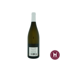 Laden Sie das Bild in den Galerie-Viewer, Sancerre Florès - Domaine Vincent Pinard - 2024 - 0.75 L - Frankrijk - Loire - Wit