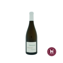 Load image into Gallery viewer, Sancerre Harmonie - Domaine Vincent Pinard - 2023 - 0.75 L - Frankrijk - Loire - Wit