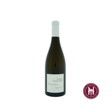 Load image into Gallery viewer, Sancerre Grand Chemarin - Domaine Vincent Pinard - 2023 - 0.75 L - Frankrijk - Loire - Wit