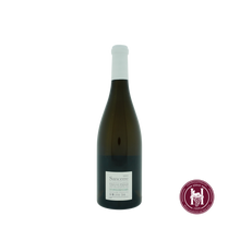 Load image into Gallery viewer, Sancerre Grand Chemarin - Domaine Vincent Pinard - 2023 - 0.75 L - Frankrijk - Loire - Wit