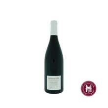 Load image into Gallery viewer, Sancerre Pinot Noir - Domaine Vincent Pinard - 2023 - 0.75 L - Frankrijk - Loire - Rood