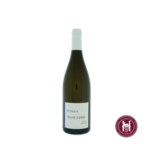 Laden Sie das Bild in den Galerie-Viewer, Sancerre Echoes - Pinard Brothers - 2023 - 0.75 L - Frankrijk - Loire - Wit