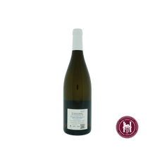 Laden Sie das Bild in den Galerie-Viewer, Sancerre Echoes - Pinard Brothers - 2023 - 0.75 L - Frankrijk - Loire - Wit