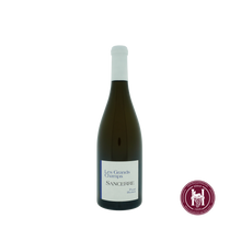 Charger l'image dans la galerie, Sancerre les Grands Champs - Pinard Brothers - 2023 - 0.75 L - Frankrijk - Loire - Wit