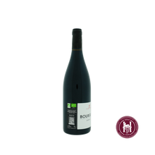 Load image into Gallery viewer, Bourgueil Cote 50 - Y. Amirault - 2023 - 0.75 L - Frankrijk - Loire - Rood