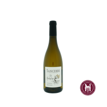 Load image into Gallery viewer, Sancerre blanc les Montachins - Domaine Eric Louis - 2022 - 0.75 L - Frankrijk - Loire - Wit