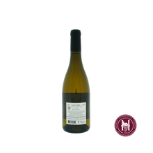Load image into Gallery viewer, Sancerre blanc les Montachins - Domaine Eric Louis - 2022 - 0.75 L - Frankrijk - Loire - Wit