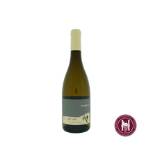 Afbeelding in Gallery-weergave laden, Sauvignon Blanc Vin de France - Domaine Eric Louis - 2024 - 0.75 L - Frankrijk - Loire - Wit