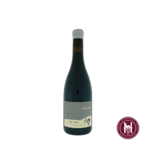 Laden Sie das Bild in den Galerie-Viewer, Pinot Noir Vin de France - Domaine Eric Louis - 2024 - 0.75 L - Frankrijk - Loire - Rood