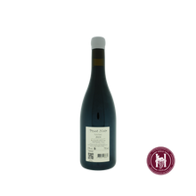 Laden Sie das Bild in den Galerie-Viewer, Pinot Noir Vin de France - Domaine Eric Louis - 2024 - 0.75 L - Frankrijk - Loire - Rood