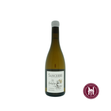 Charger l'image dans la galerie, Sancerre blanc les Montachins - Domaine Eric Louis - 2023 - 0.75 L - Frankrijk - Loire - Wit