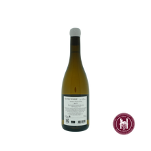 Charger l'image dans la galerie, Sancerre blanc les Montachins - Domaine Eric Louis - 2023 - 0.75 L - Frankrijk - Loire - Wit