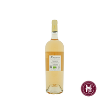 Load image into Gallery viewer, Suivez moi jeune homme rose - Domaine des Annibals - 2024 - 1.5L Magnum Frankrijk - Provence - Rosé