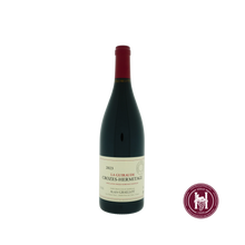 Load image into Gallery viewer, Crozes Hermitage la Guiraude - Domaine Alain Graillot - 2023 - 0.75 L - Frankrijk - Rhône - Rood