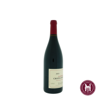 Load image into Gallery viewer, Crozes Hermitage la Guiraude - Domaine Alain Graillot - 2023 - 0.75 L - Frankrijk - Rhône - Rood