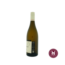 Load image into Gallery viewer, Crozes Hermitage blanc - Domaine Alain Graillot - 2024 - 0.75 L - Frankrijk - Rhône - Wit