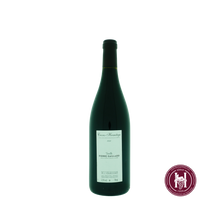 Afbeelding in Gallery-weergave laden, Crozes Hermitage rouge - Pierre Gaillard - 2022 - 0.75 L - Frankrijk - Rhône - Rood