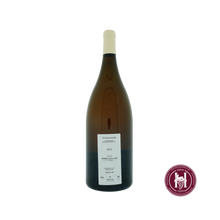 Afbeelding in Gallery-weergave laden, Viognier IGP Collines Rhodaniennes - Jeanne Gaillard - 2023 - 1.5 L - Frankrijk - Rhône - Wit
