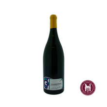 Laden Sie das Bild in den Galerie-Viewer, Chardonnay IGP Collines Rhodaniennes - Jeanne Gaillard - 2023 - 3.0 L - Frankrijk - Rhône - Wit