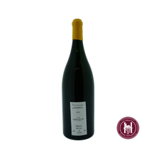 Laden Sie das Bild in den Galerie-Viewer, Chardonnay IGP Collines Rhodaniennes - Jeanne Gaillard - 2023 - 3.0 L - Frankrijk - Rhône - Wit