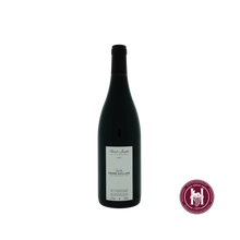 Afbeelding in Gallery-weergave laden, Saint Joseph rouge - Pierre Gaillard - 2023 - 0.75 L - Frankrijk - Rhône - Rood