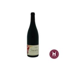Afbeelding in Gallery-weergave laden, Cote Rotie - Pierre Gaillard - 2023 - 0.75 L - Frankrijk - Rhône - Rood