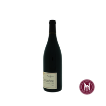 Afbeelding in Gallery-weergave laden, Cote Rotie - Pierre Gaillard - 2023 - 0.75 L - Frankrijk - Rhône - Rood