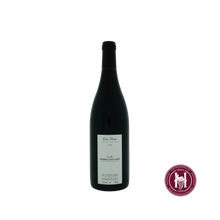 Afbeelding in Gallery-weergave laden, Cote Rotie - Pierre Gaillard - 2023 - 0.75 L - Frankrijk - Rhône - Rood