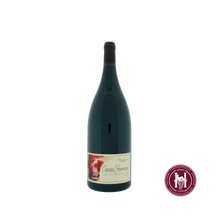 Laden Sie das Bild in den Galerie-Viewer, Crozes Hermitage - Pierre Gaillard - 2023 - 1.5 L - Frankrijk - Rhône - Rood