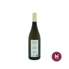 Load image into Gallery viewer, Chardonnay IGP Collines Rhodannienes - Jeanne Gaillard - 2024 - 0.75 L - Frankrijk - Rhône - Wit
