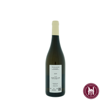 Load image into Gallery viewer, Viognier IGP Collines Rhodannienes - Jeanne Gaillard - 2024 - 0.75 L - Frankrijk - Rhône - Wit