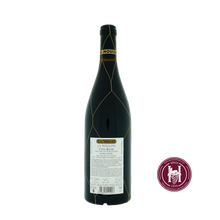 Afbeelding in Gallery-weergave laden, Cote Rotie La Mouline - Domaine E. Guigal - 2012 - 0.75 L - Frankrijk - Rhône - Rood