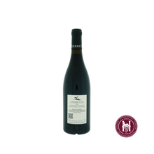 Laden Sie das Bild in den Galerie-Viewer, Châteauneuf-du-Pape Première Pierre rouge - Domaine Pierre Usseglio et Fils - 2022 - 0.75 L - Frankrijk - Rhône - Rood