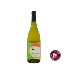 Afbeelding in Gallery-weergave laden, Plein la Vue Sauvignon - Jeff Carrel - 2022 - 0.75 L - Frankrijk - Languedoc-Roussillon - Wit