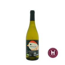 Afbeelding in Gallery-weergave laden, Plein la Vue Sauvignon - Jeff Carrel - 2022 - 0.75 L - Frankrijk - Languedoc-Roussillon - Wit