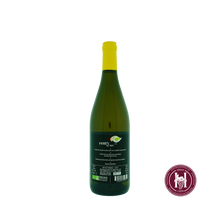 Load image into Gallery viewer, Point de Vue - Jeff Carrel - 2022 - 0.75 L - Frankrijk - Languedoc-Roussillon - Wit