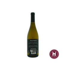 Charger l'image dans la galerie, Vignes Perdues - Jeff Carrel - 2022 - 0.75 L - Frankrijk - Languedoc-Roussillon - Wit