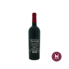 Afbeelding in Gallery-weergave laden, Grenache Under My Skin Maury - Jeff Carrel - 2021 - 0.75 L - Frankrijk - Languedoc-Roussillon - Rood