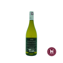 Afbeelding in Gallery-weergave laden, Chardonnay - Villa des Anges, Jeff Carrel - 2023 - 0.75 L - Frankrijk - Languedoc-Roussillon - Wit