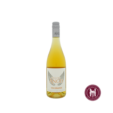 Afbeelding in Gallery-weergave laden, Orange - Villa des Anges, Jeff Carrel - NV - 0.75 L - Frankrijk - Languedoc-Roussillon - Orange